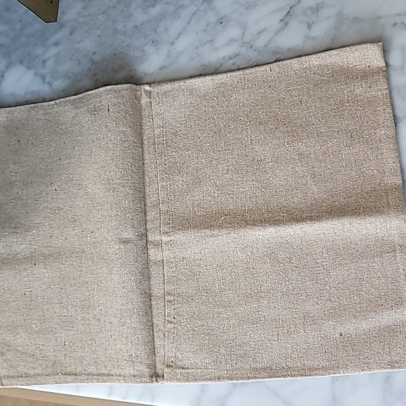 Gucci linen dustbag NEW - Picture 3 of 4